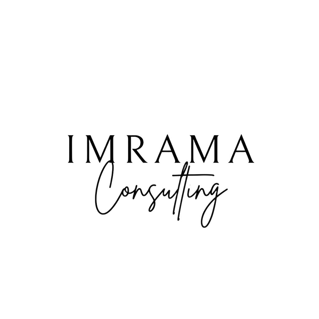 Imrama Consulting